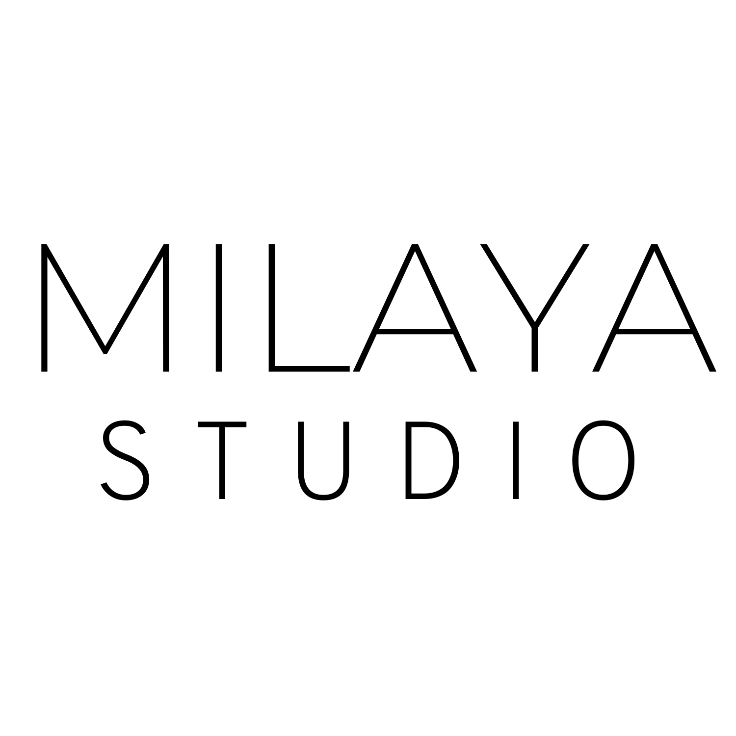 Milaya Studio